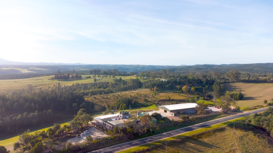 18 Bedroom Property for Sale in Sedgefield Rural Western Cape